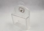 XG-3068(Double Battery)